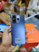Benco s1pro rem (8+8/256)